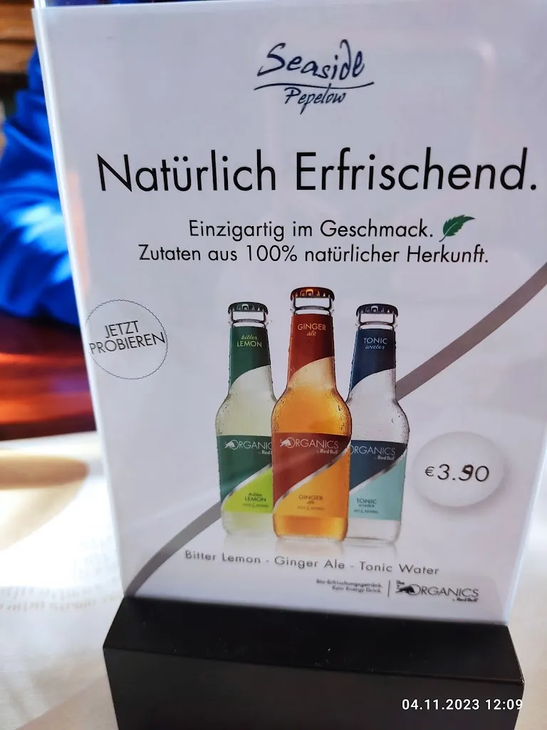 Menu_Seaside Pepelow Restaurant_Salzhaff_image_1