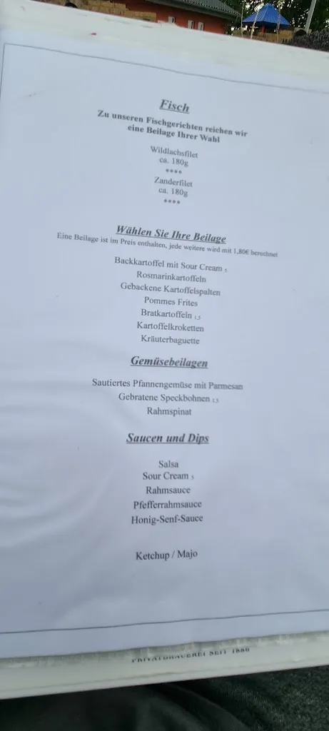 Menu_Seaside Pepelow Restaurant_Salzhaff_image_2