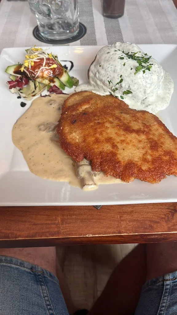 Menu_Seaside Pepelow Restaurant_Salzhaff_image_3