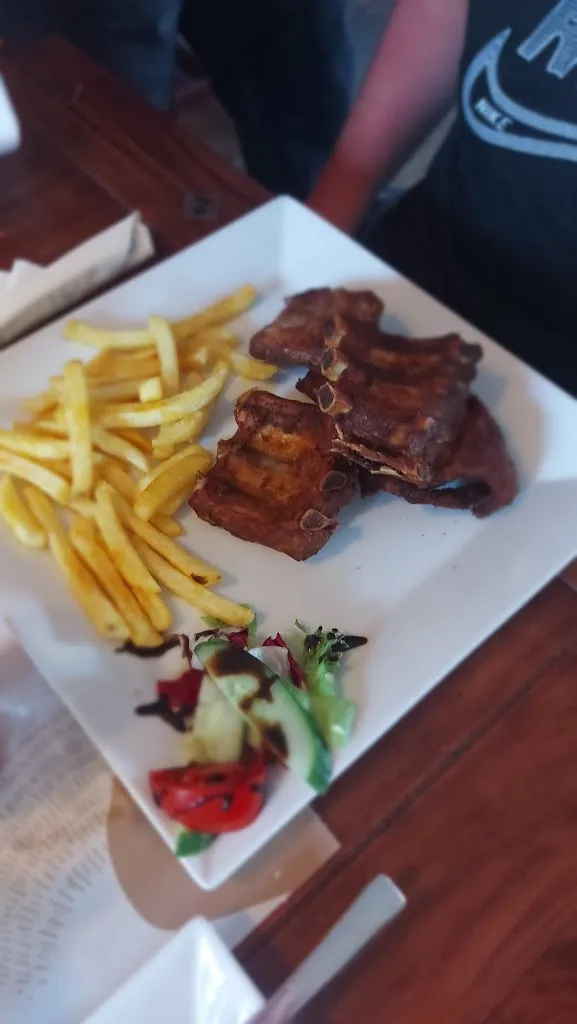 Menu_Seaside Pepelow Restaurant_Salzhaff_image_4