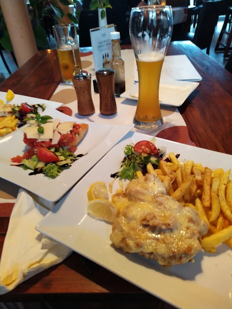 Menu_Seaside Pepelow Restaurant_Salzhaff_image_5