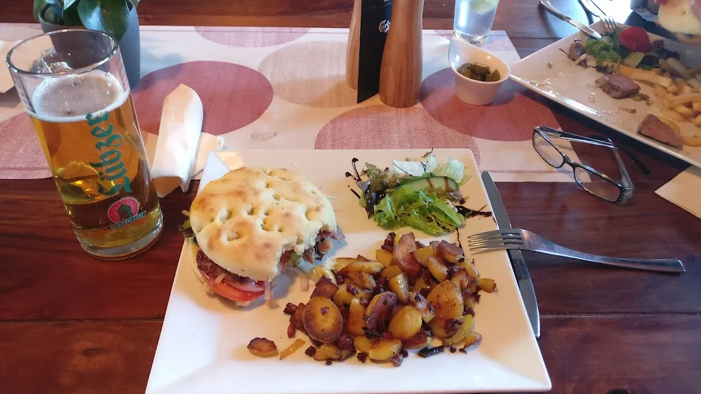 Menu_Seaside Pepelow Restaurant_Salzhaff_image_6