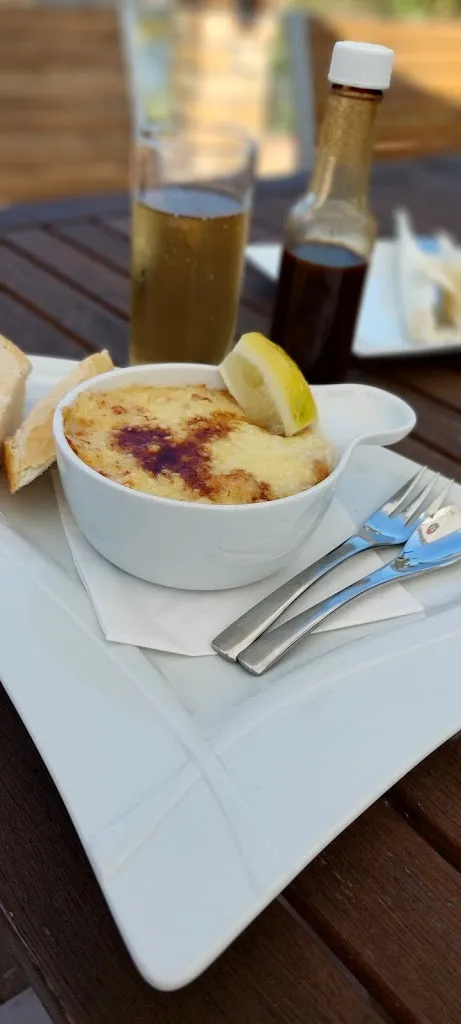 Menu_Seaside Pepelow Restaurant_Salzhaff_image_7