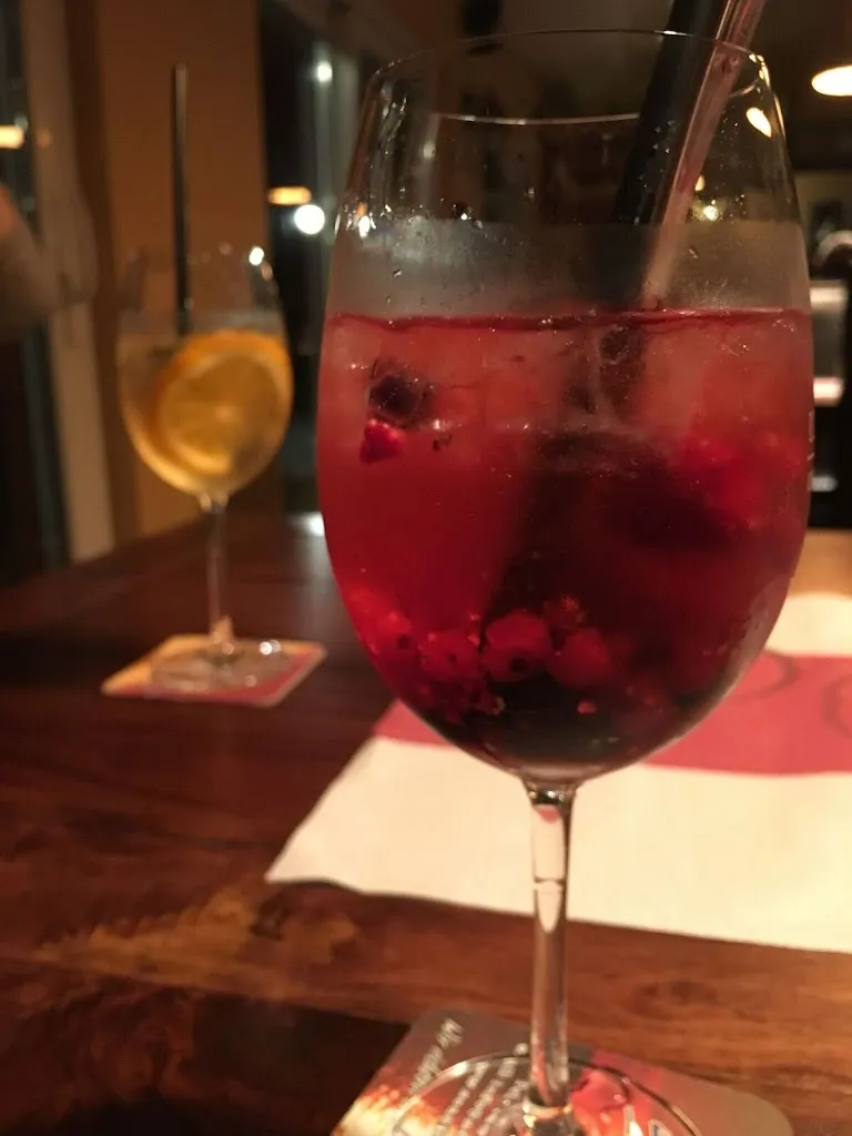 Menu_Seaside Pepelow Restaurant_Salzhaff_image_8