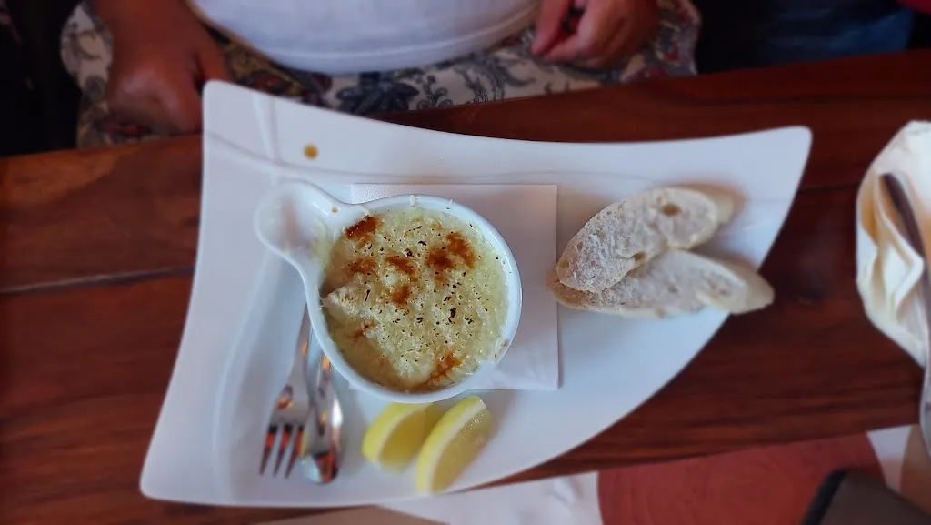 Menu_Seaside Pepelow Restaurant_Salzhaff_image_9