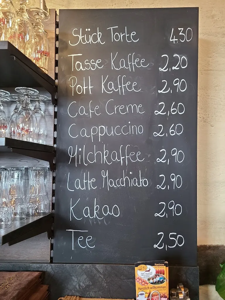 Menu_SaBö Courtyard Café + farm shop_Neuburg_immagine_4