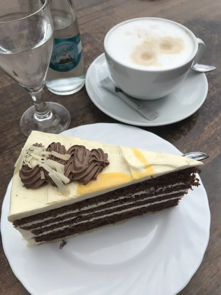 Menu_SaBö Courtyard Café + farm shop_Neuburg_immagine_6