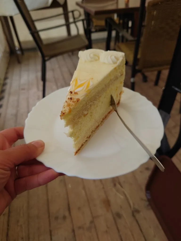 Menu_SaBö Courtyard Café + farm shop_Neuburg_immagine_9