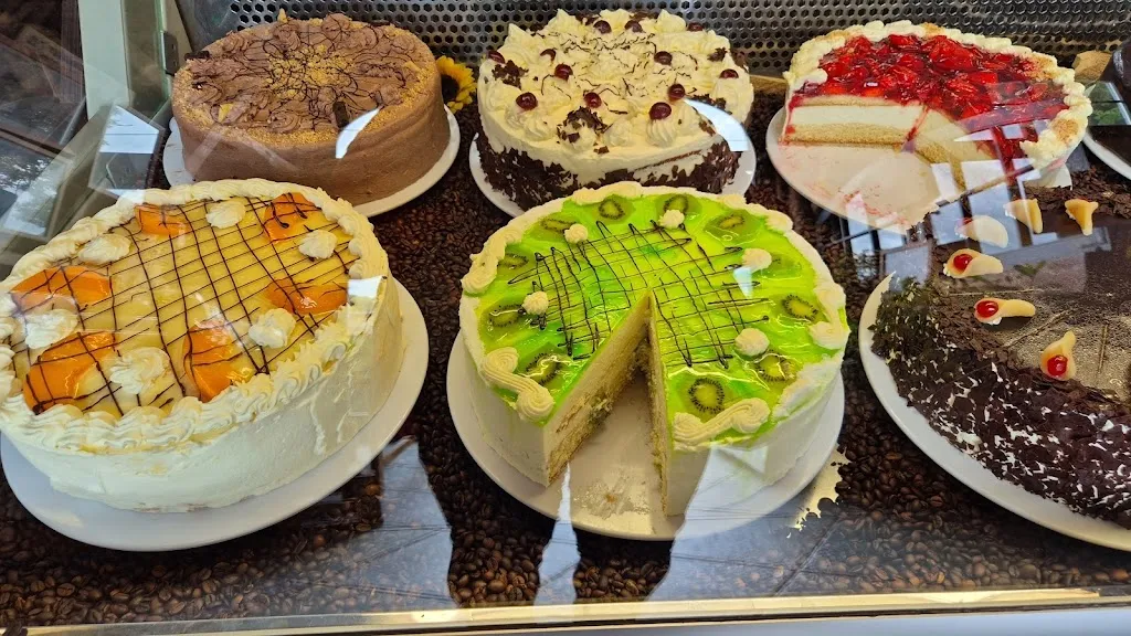 SaBö Courtyard Café + farm shop_Neuburg_slider_image_2