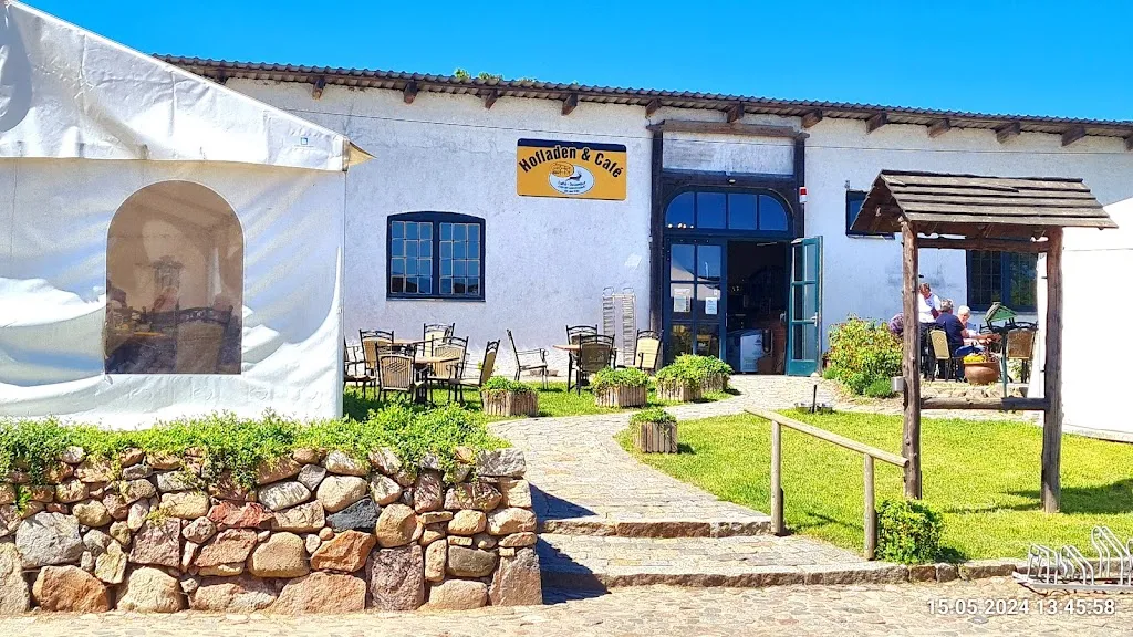 SaBö Courtyard Café + farm shop_Neuburg_slider_image_3