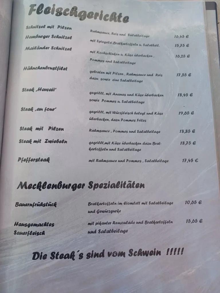 Menu_Gaststätte 