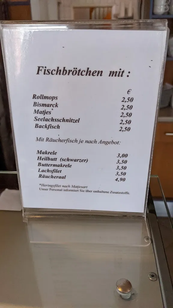 Menu_Gaststätte 