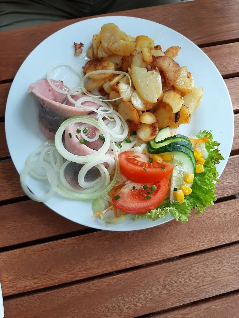 Menu_Gasthof Fünf Eulen_Poel_image_4