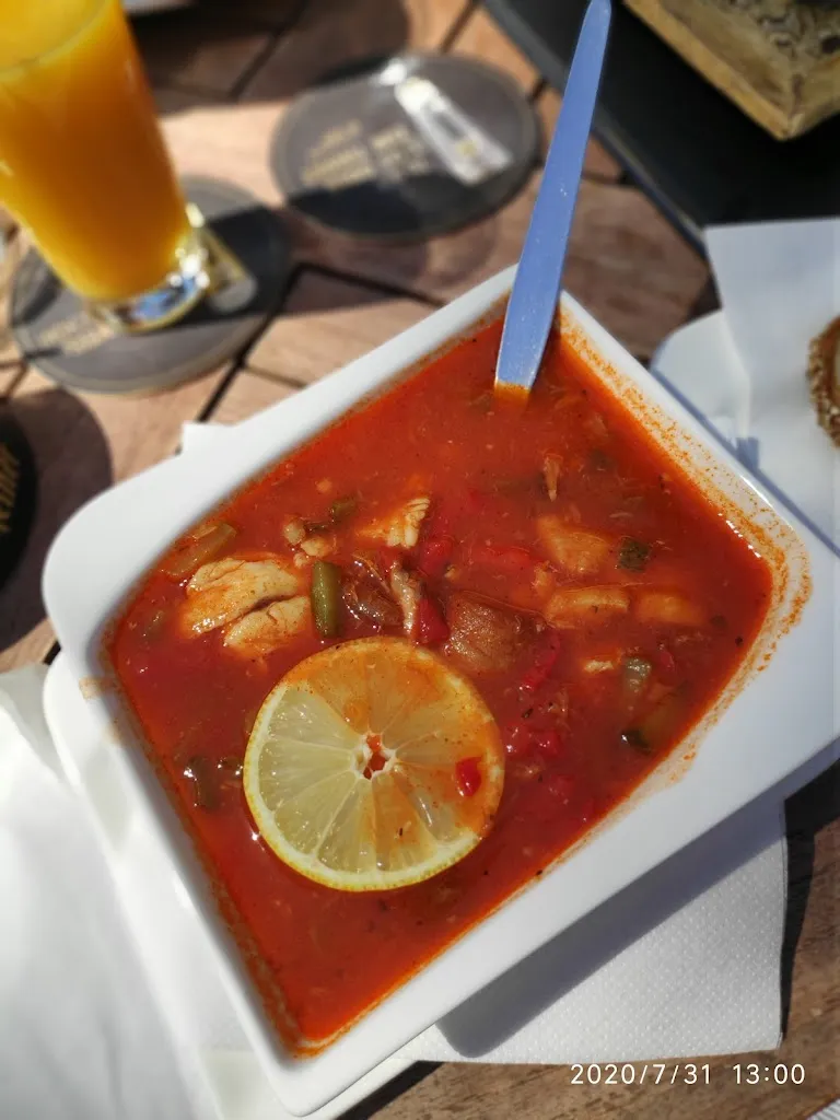 Menu_Gasthof Fünf Eulen_Poel_image_6