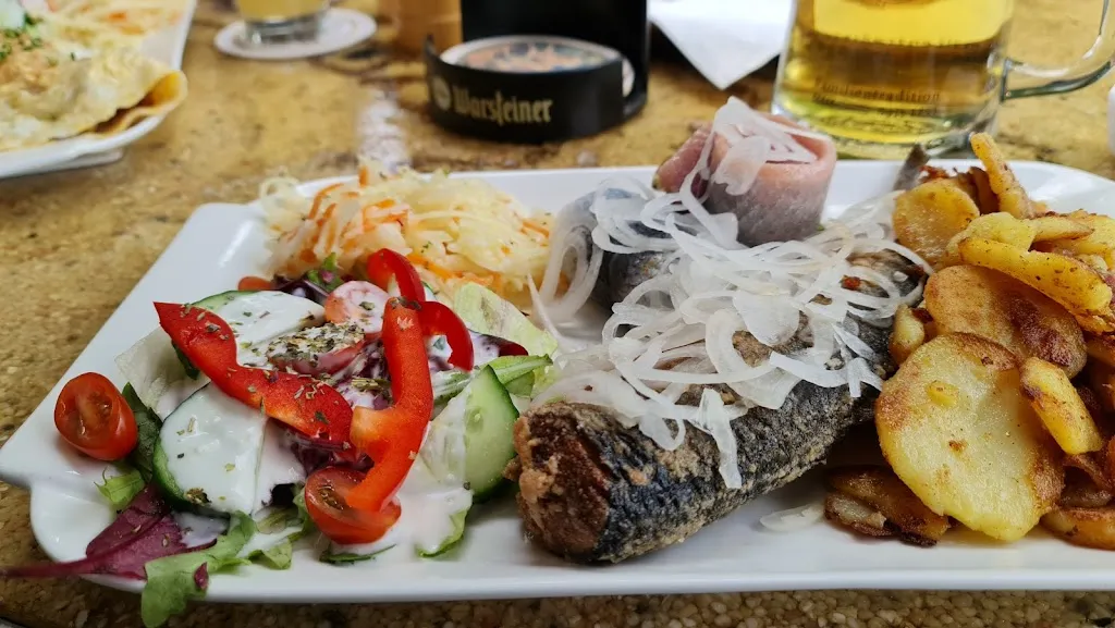 Menu_Gasthof Fünf Eulen_Poel_image_7