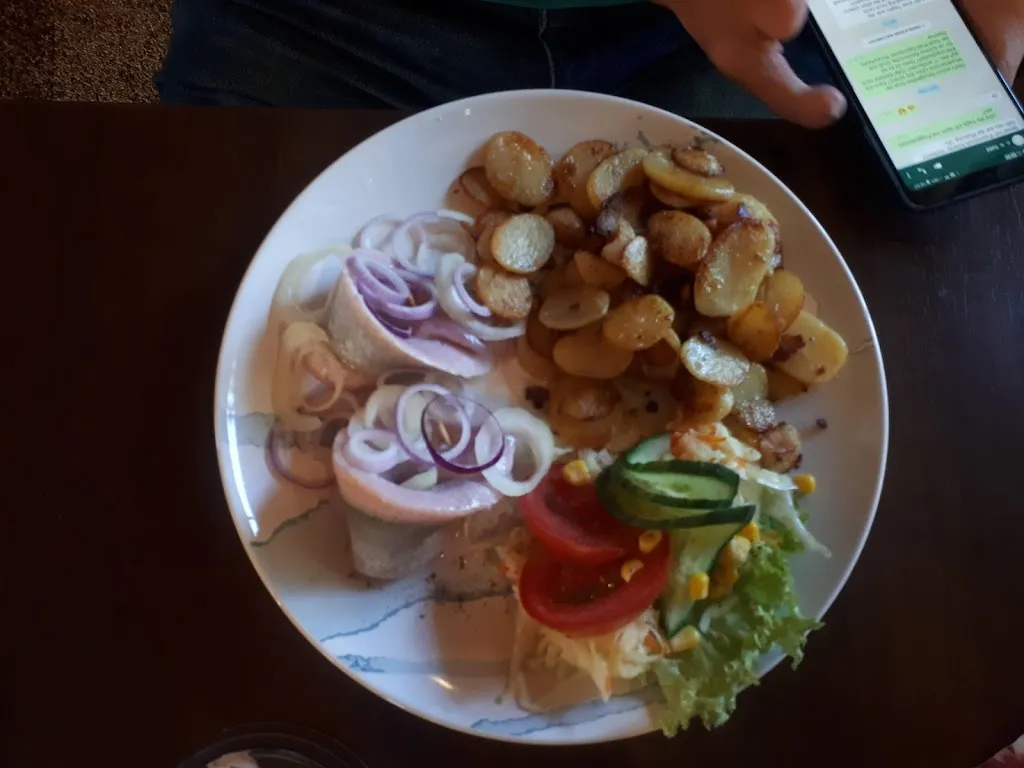 Menu_Gasthof Fünf Eulen_Poel_image_8