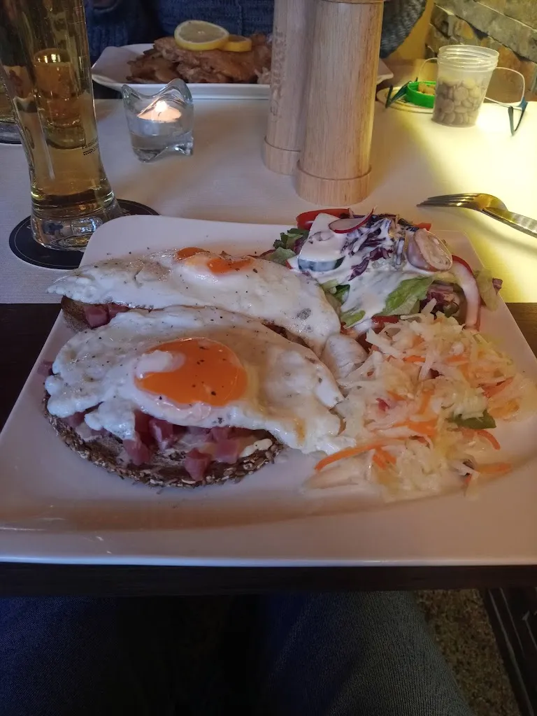 Menu_Gasthof Fünf Eulen_Poel_image_9