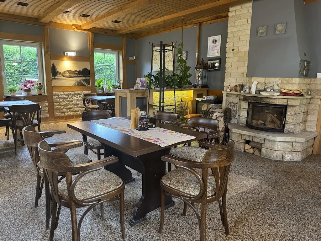 Gasthof Fünf Eulen_Poel_slider_image_2