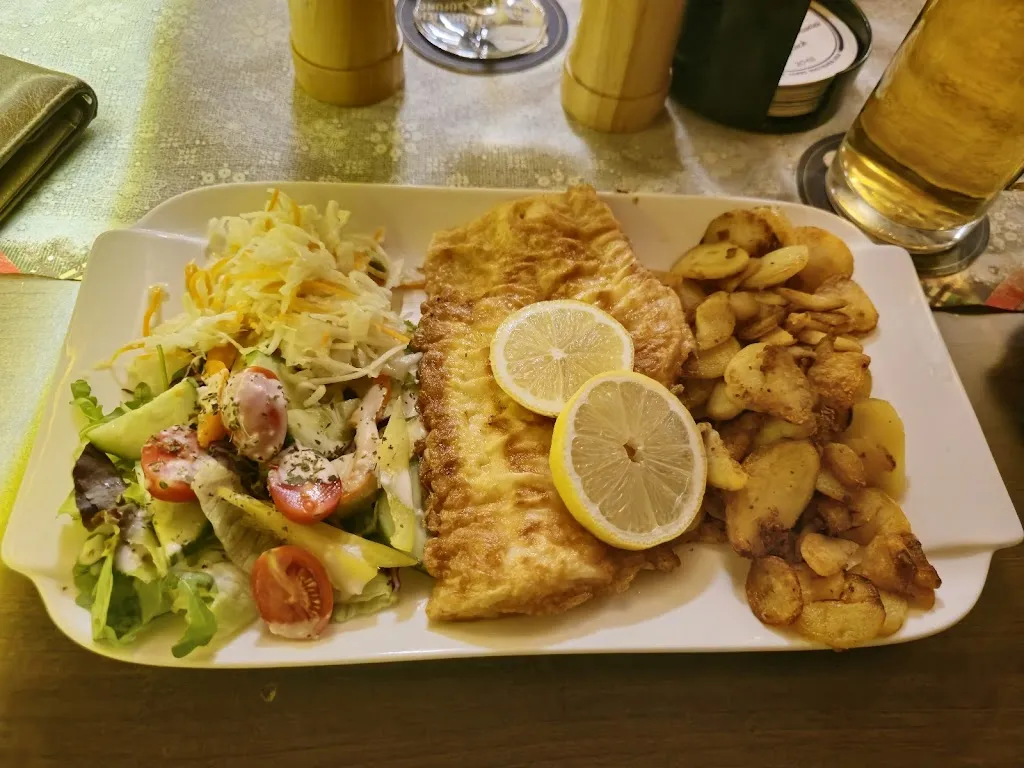 Gasthof Fünf Eulen_Poel_slider_image_3