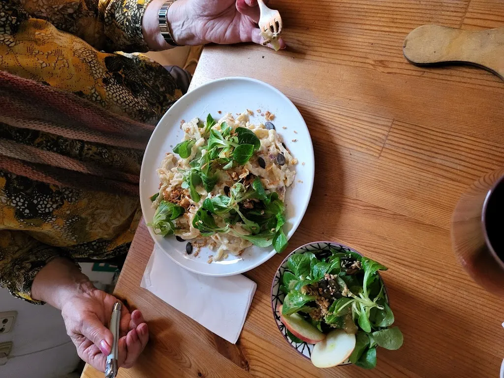 Menu_Bistro Speisekammer_Poel_image_3