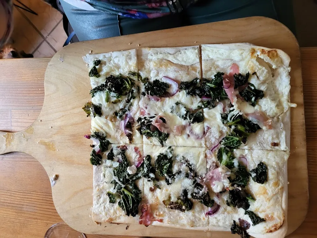 Menu_Bistro Speisekammer_Poel_image_4