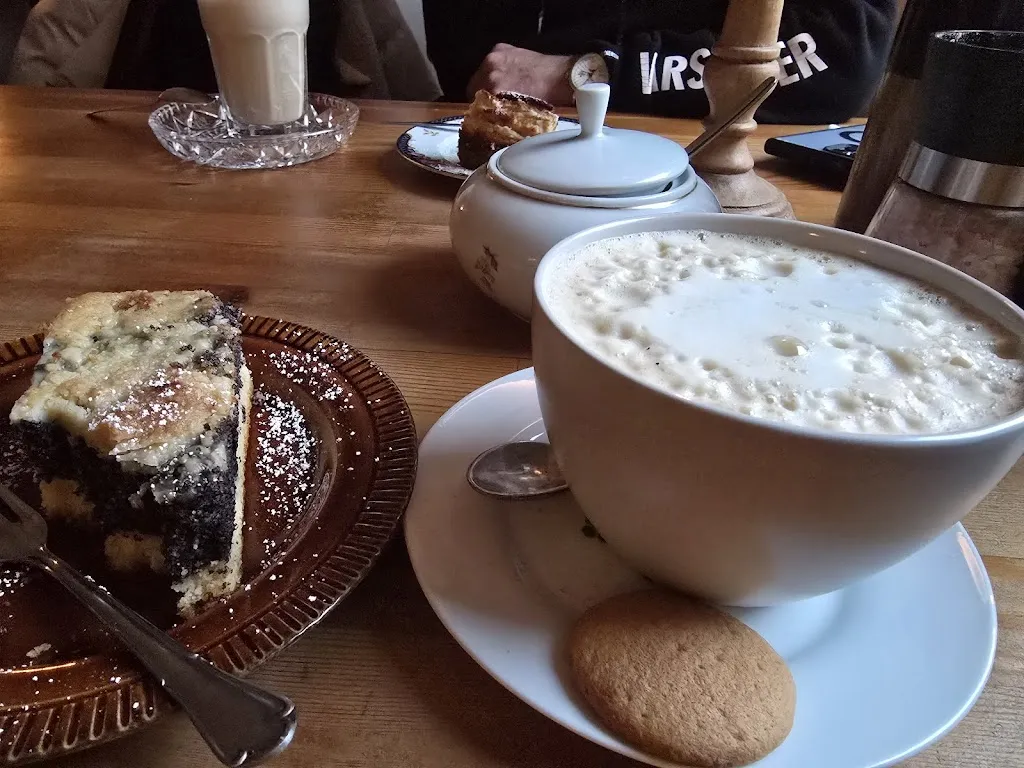 Menu_Bistro Speisekammer_Poel_image_5