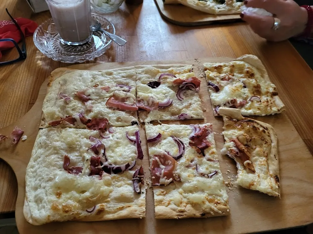 Menu_Bistro Speisekammer_Poel_image_6