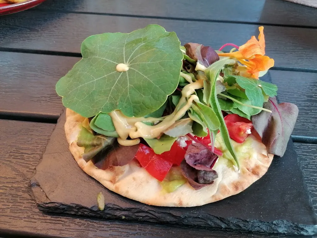 Menu_Bistro Speisekammer_Poel_image_7