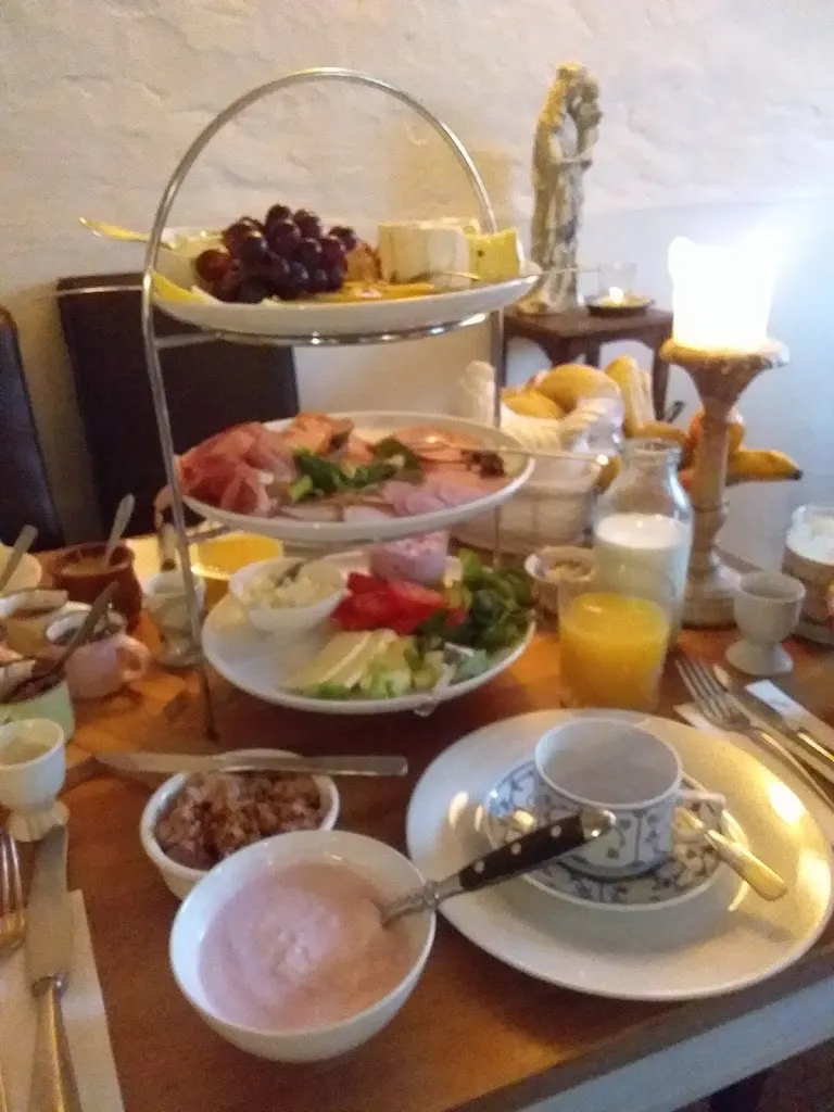 Menu_Bistro Speisekammer_Poel_image_8