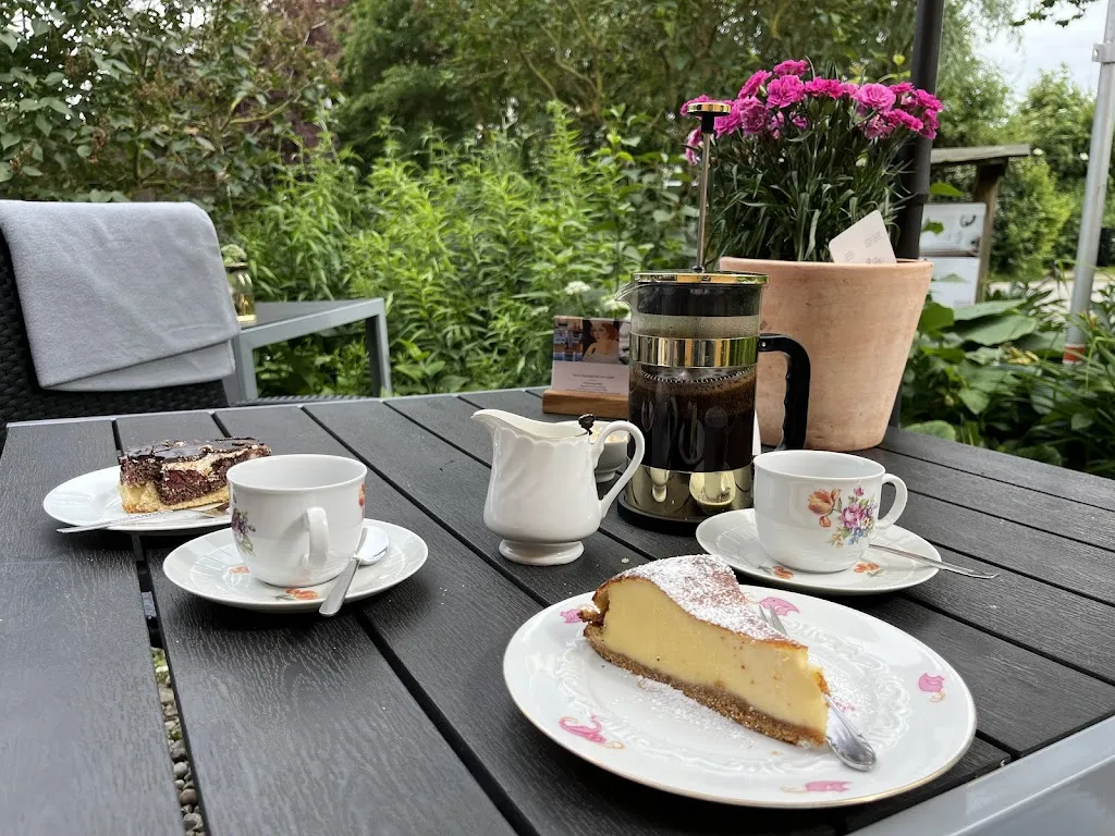 Menu_Bistro Speisekammer_Poel_image_9