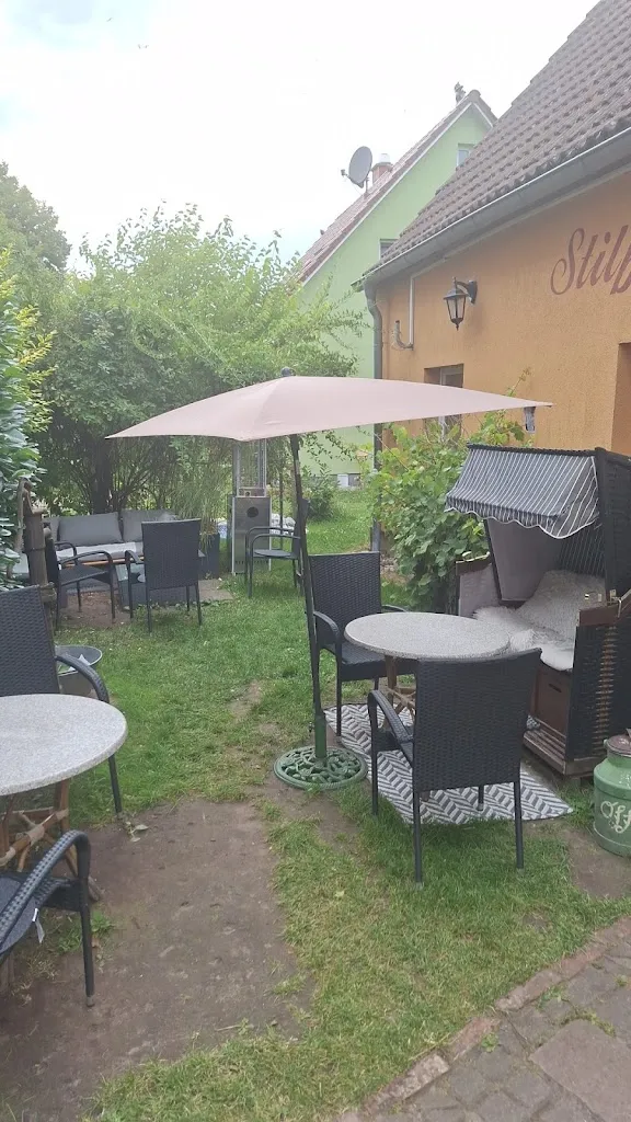 Bistro Speisekammer_Poel_slider_image_1