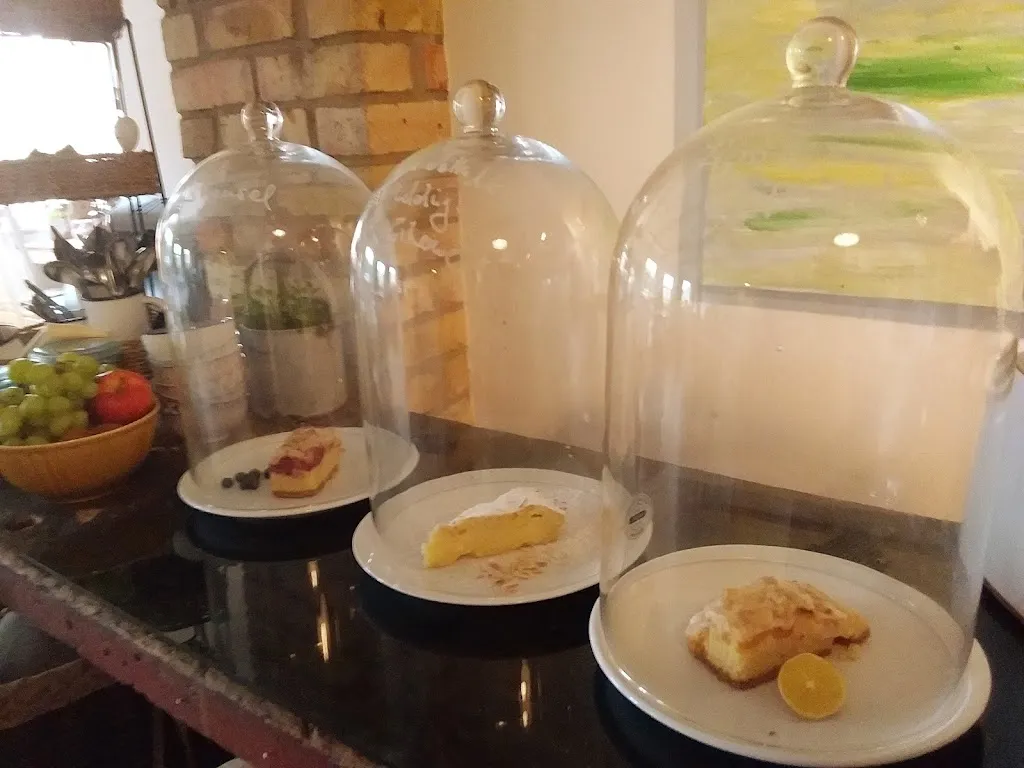 Bistro Speisekammer_Poel_slider_image_2