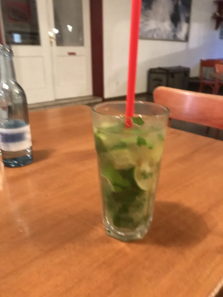 Menu_Bensons Grill & Bar_Poel_image_7