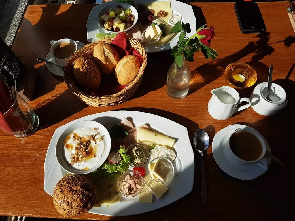 Bensons Grill & Bar_Poel_slider_image_3