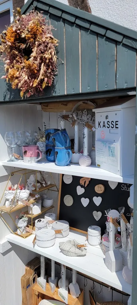 Falko Lux_Kröning's 