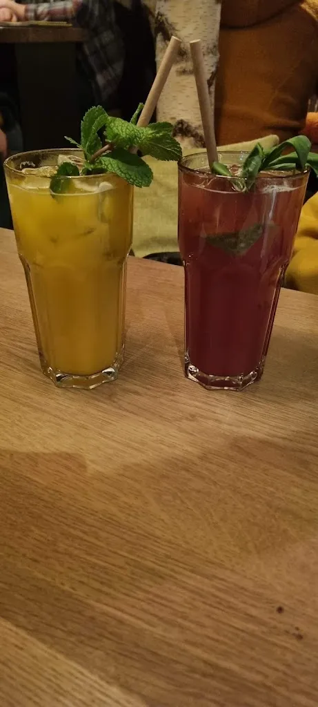 Menu_HANS IM GLÜCK - ERLANGEN Hugenottenplatz_Erlangen_image_5