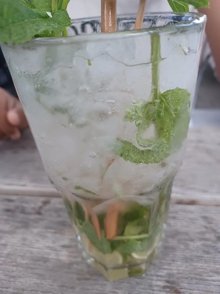 Menu_HANS IM GLÜCK - ERLANGEN Hugenottenplatz_Erlangen_image_6