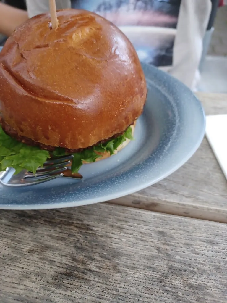 Menu_HANS IM GLÜCK - ERLANGEN Hugenottenplatz_Erlangen_image_7