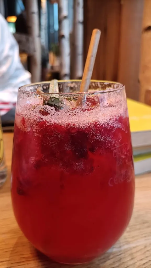 Menu_HANS IM GLÜCK - ERLANGEN Hugenottenplatz_Erlangen_image_9