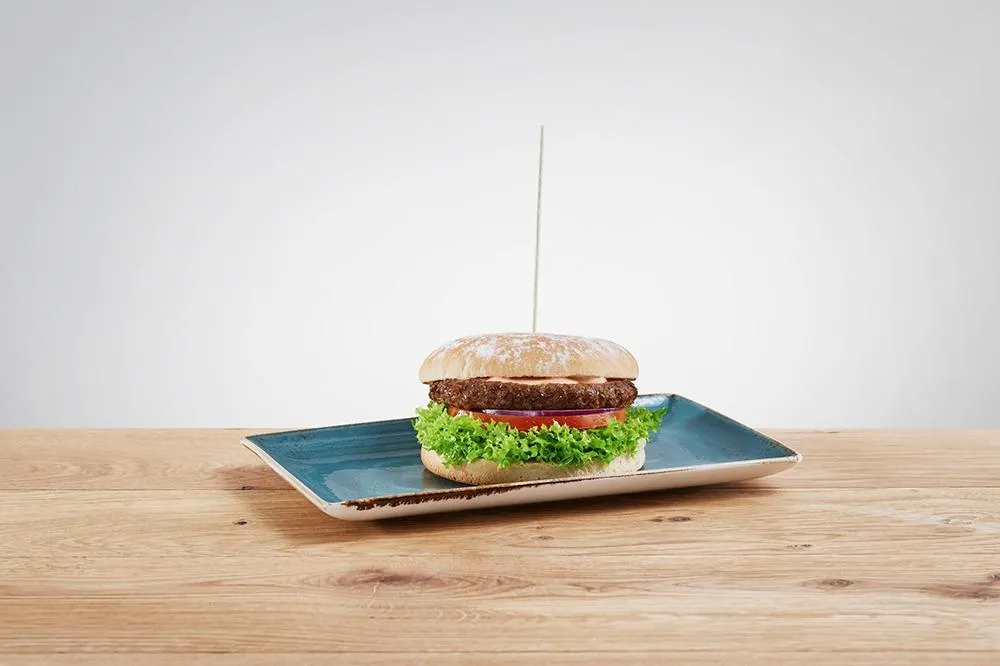 HANS IM GLÜCK - ERLANGEN Hugenottenplatz_Erlangen_slider_image_2