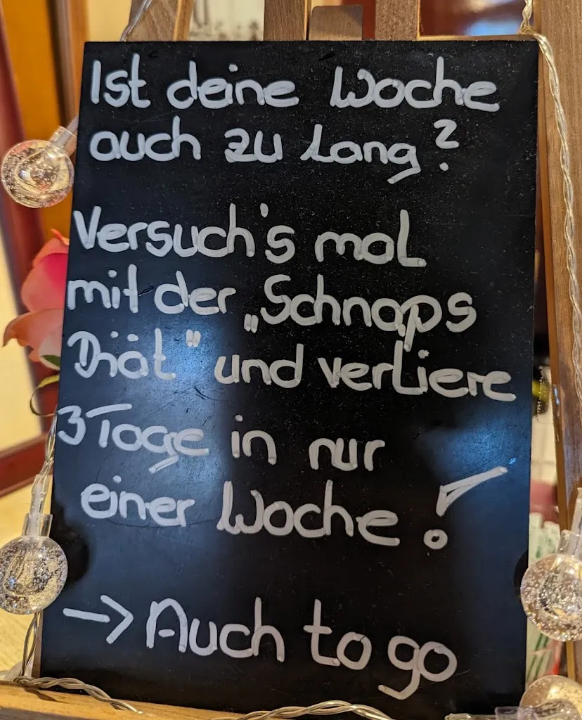 Menu_Gasthaus Zur Insel_Poel_immagine_2