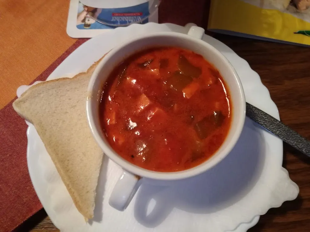 Menu_Gasthaus Zur Insel_Poel_immagine_5