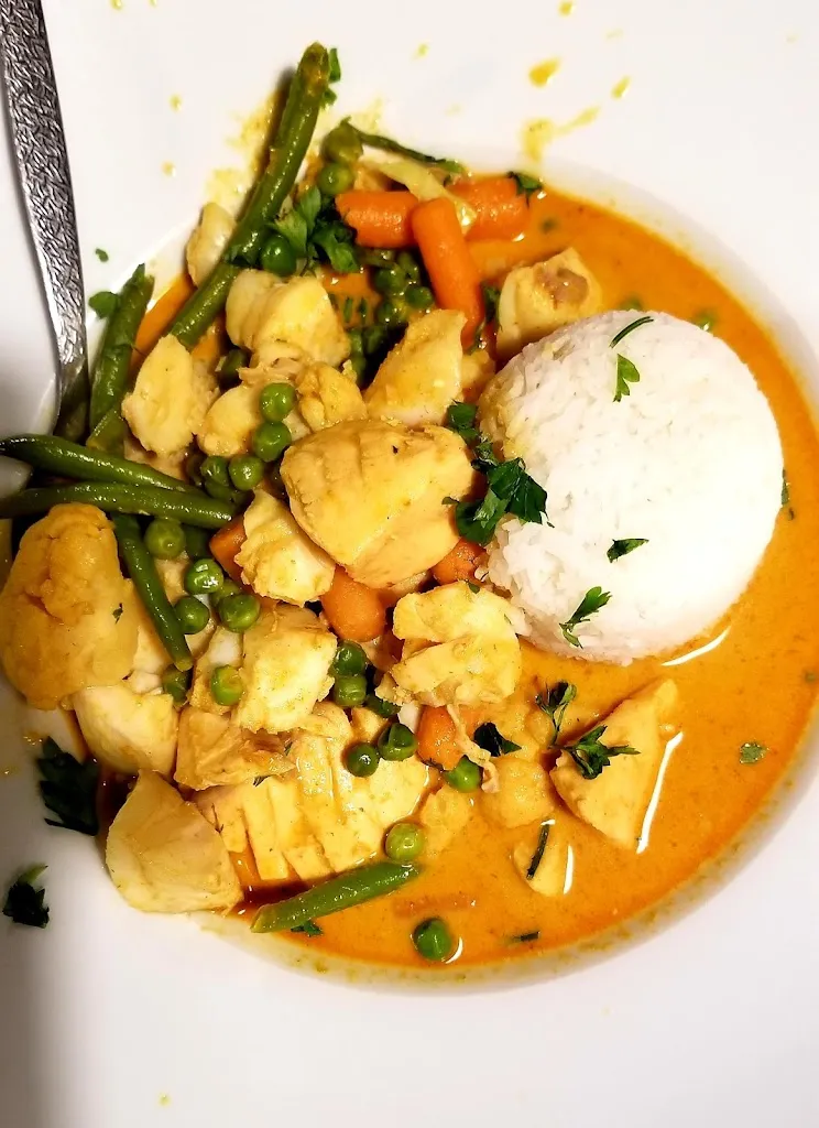 Menu_Gasthaus Zur Insel_Poel_immagine_7