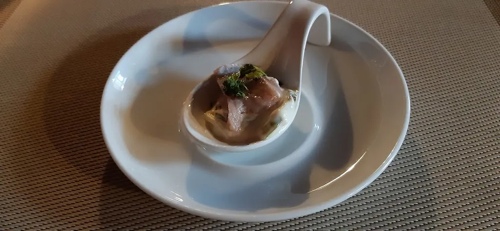 Menu_Gasthaus Zur Insel_Poel_immagine_8