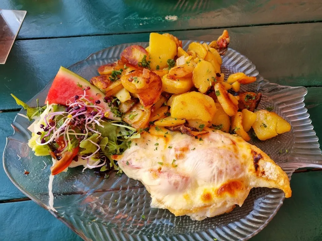 Menu_Gasthaus Zur Insel_Poel_immagine_9