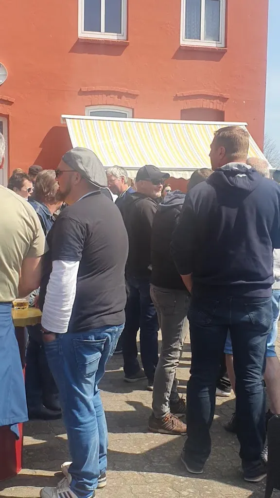 Gasthaus Zur Insel_Poel_slider_image_2