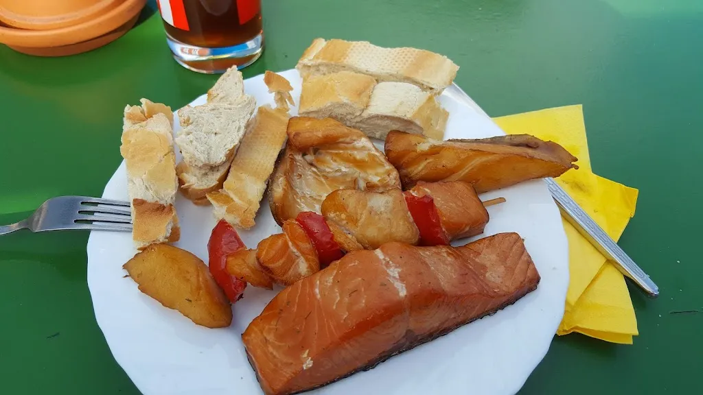 Gasthaus Zur Insel_Poel_slider_image_3