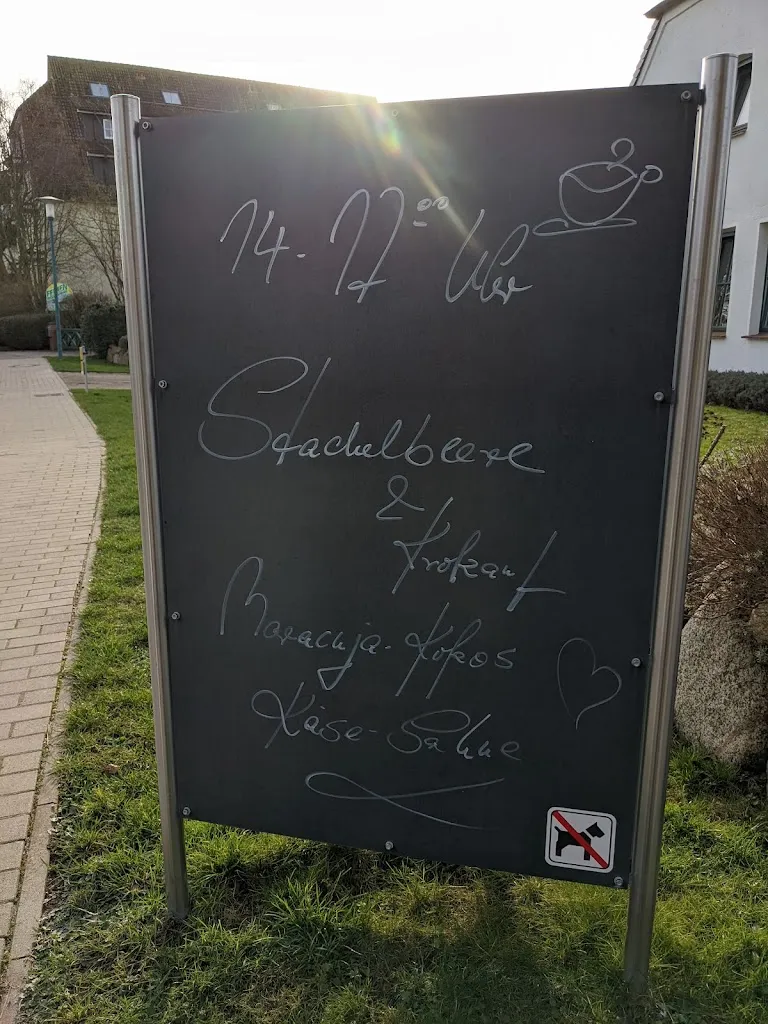 Menu_Das Ladencafé_Poel_immagine_1