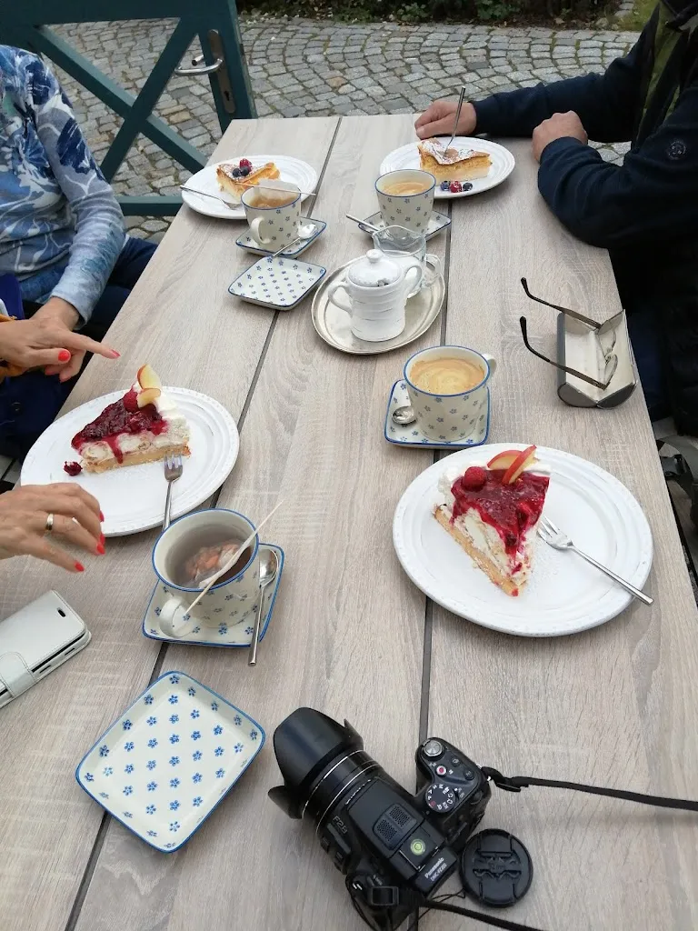 Menu_Das Ladencafé_Poel_immagine_2