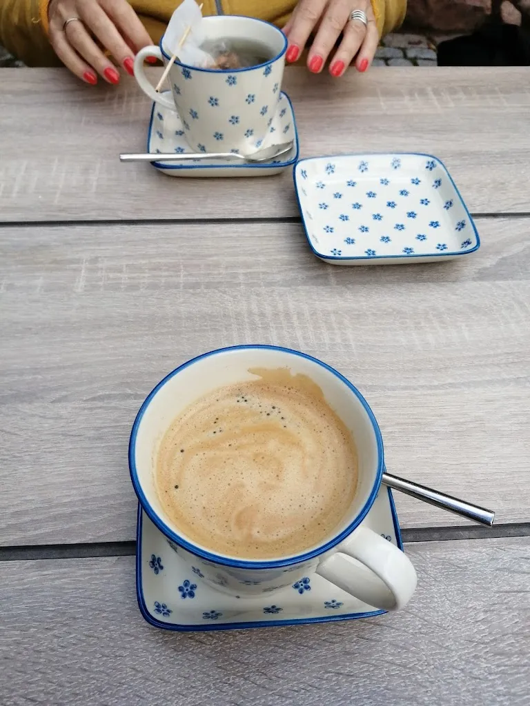 Menu_Das Ladencafé_Poel_immagine_3